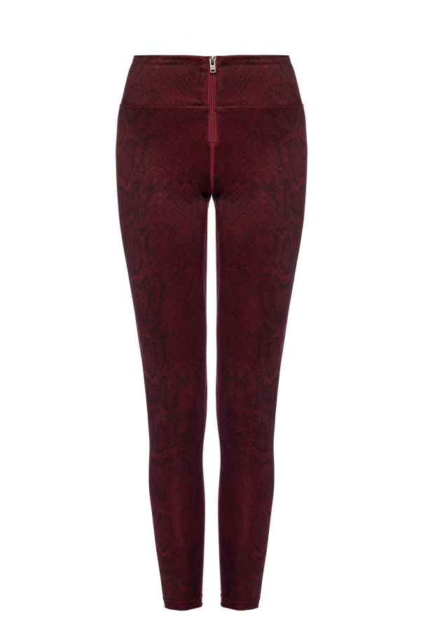 nike leggings hk nike leggings hk